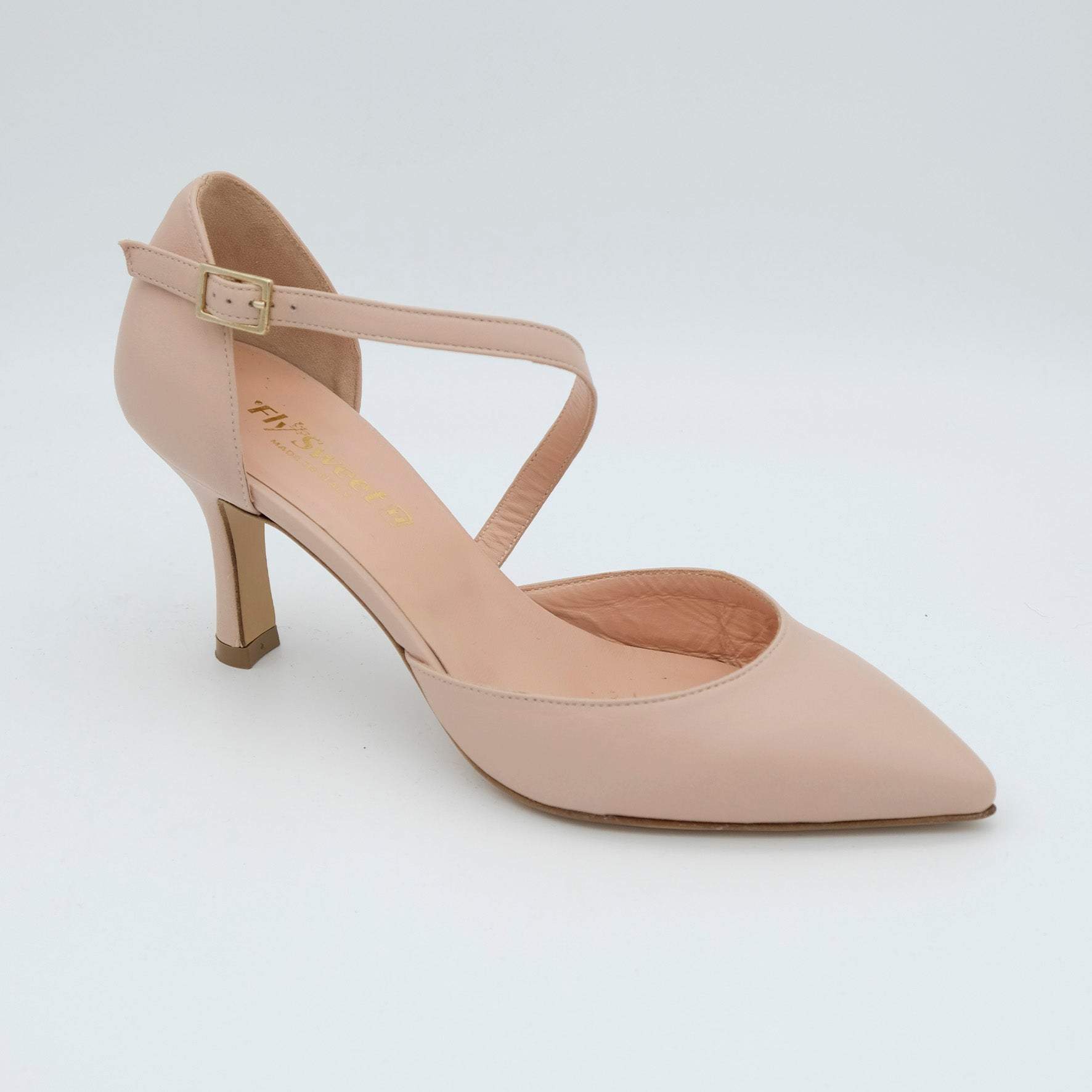 00099_1_2|9913f57e76f35ac2a951d6caec506560